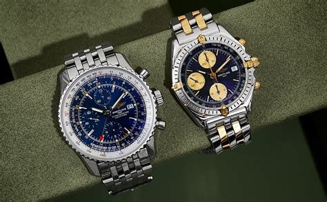 real breitling|breitling buy online.